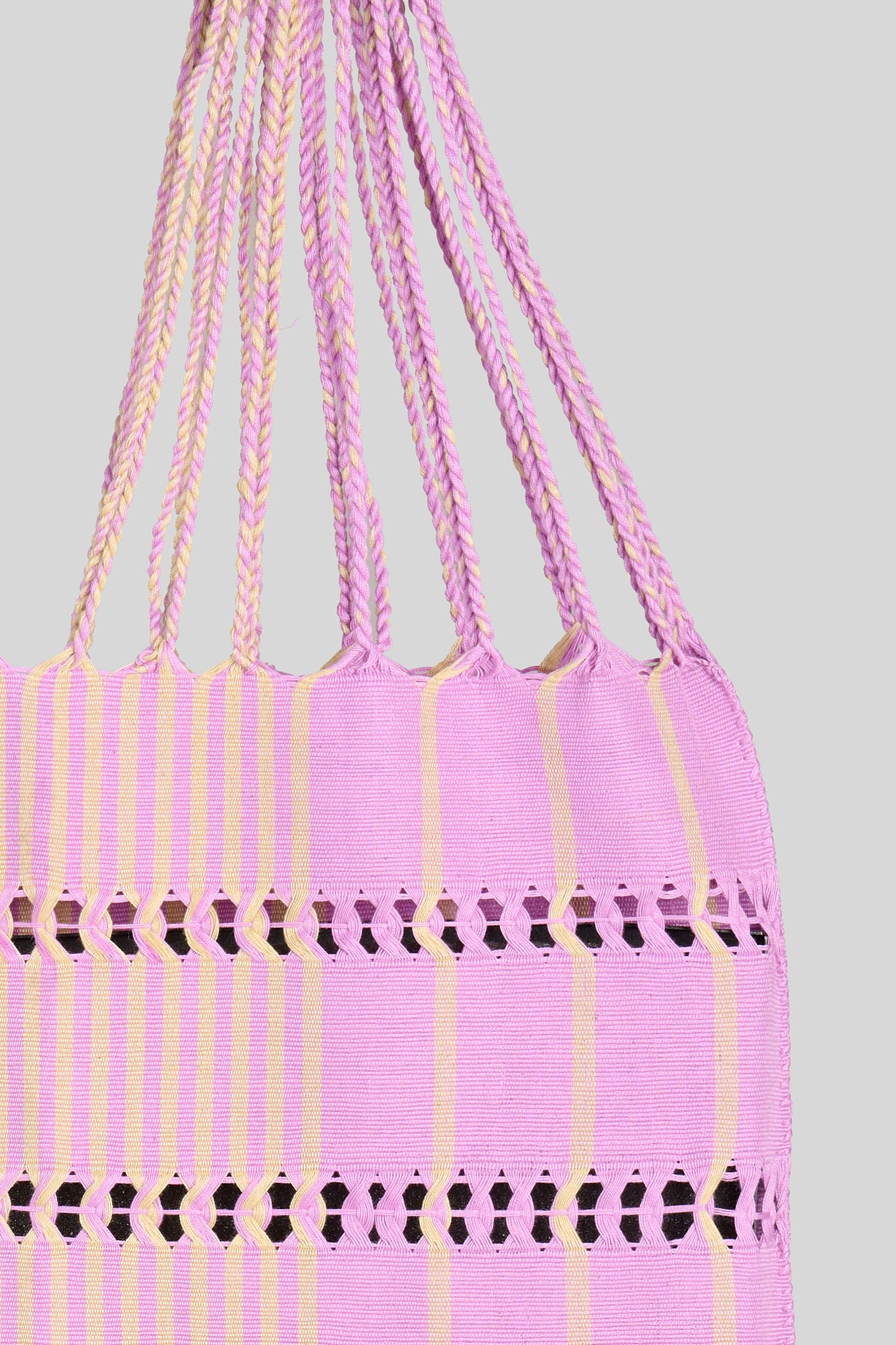 MESSICO LINDO ROSA