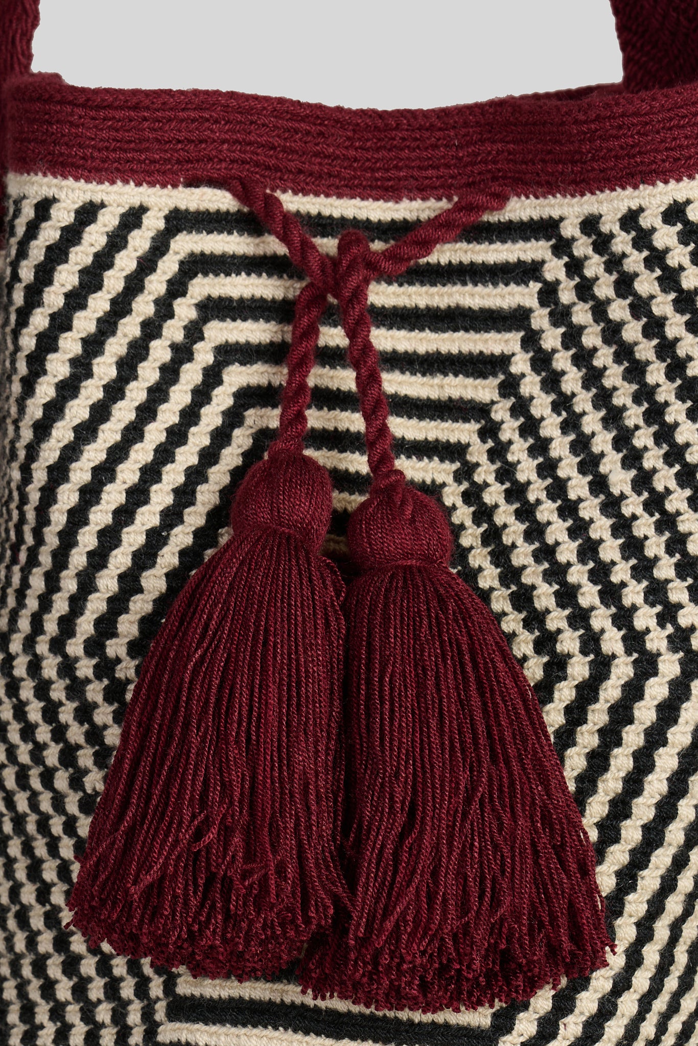 Mochila Wine