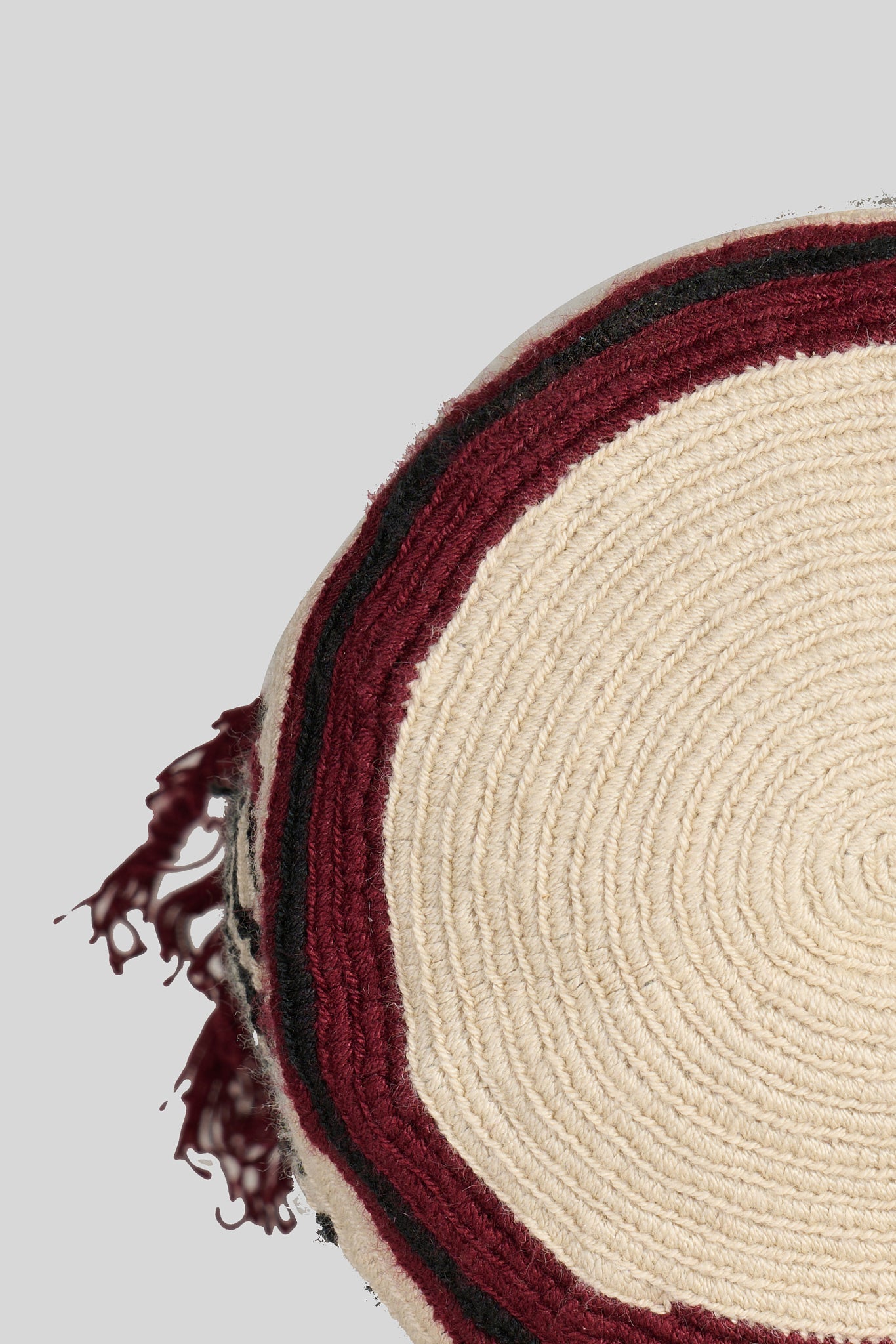 Mochila Wine