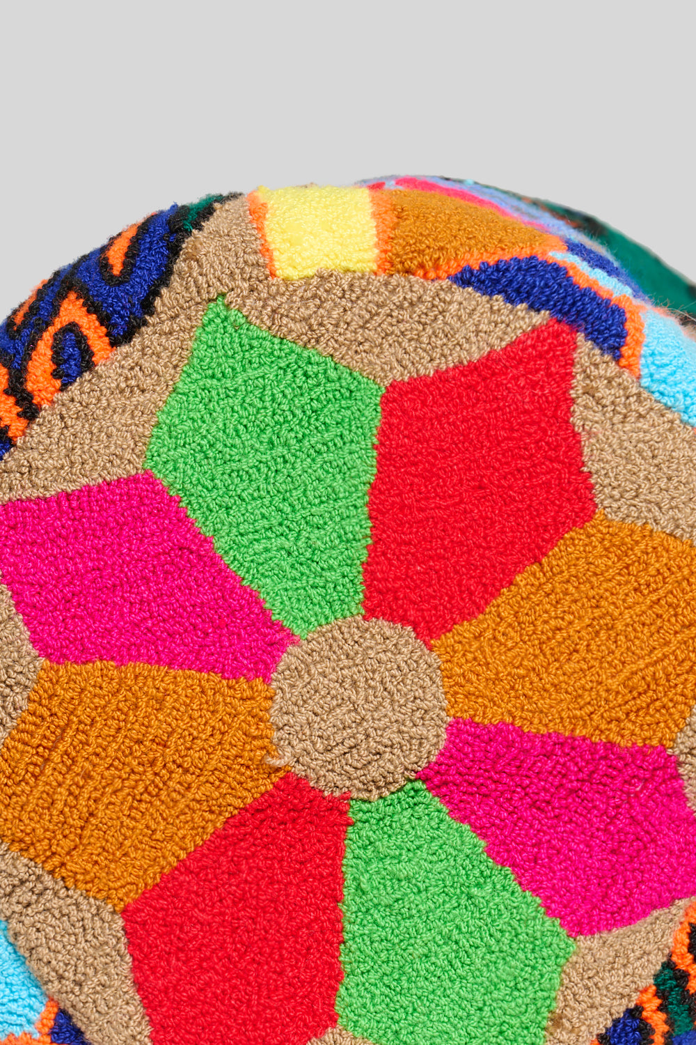 Mochila Sant'Allegria