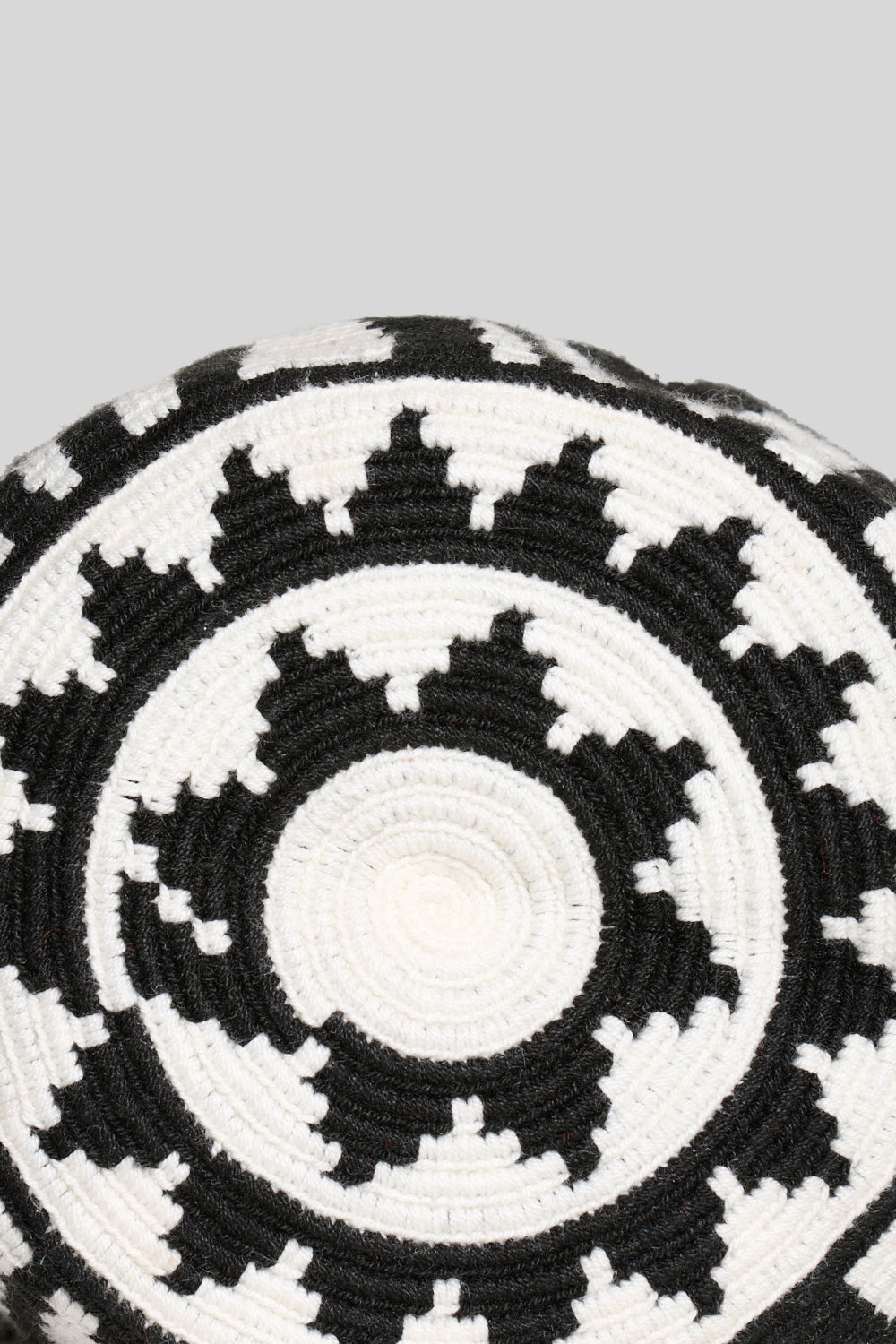 Mochila Zebra
